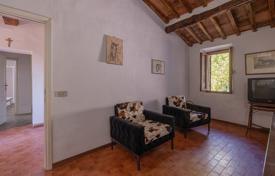 18 odalılar köşk 1030 m² Siena'da, İtalya. 1,250,000 €