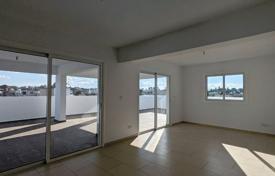 Çatı dairesi – Nicosia, Kıbrıs. 205,000 €
