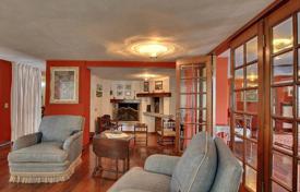 6 odalılar villa 760 m² Barga'da, İtalya. 880,000 €