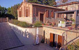 Villa – Monteriggioni, Toskana, İtalya. 850,000 €