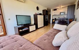 3 odalılar daire 80 m² Sveti Vlas'da, Bulgaristan. 120,000 €