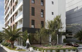2 odalılar daire 85 m² Bar city'da, Karadağ. 208,000 €