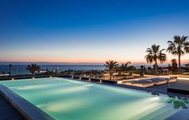 Villa – Marbella, Endülüs, İspanya. 14,995,000 €