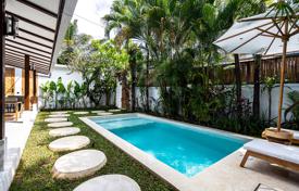 3 odalılar villa 161 m² Gianyar'da, Endonezya. $330,000