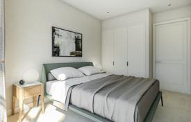 2 odalılar daire 118 m² Luštica'da, Karadağ. 1,360,000 €