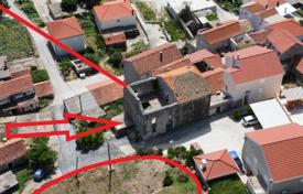 6 odalılar şehir içinde müstakil ev 300 m² Dubrovnik Neretva County'da, Hırvatistan. 120,000 €