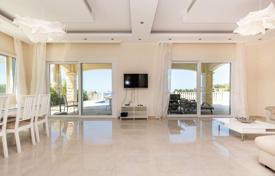 Yazlık ev – Coral Bay, Peyia, Baf,  Kıbrıs. 920,000 €