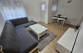 1 odalılar daire 50 m² Pula'da, Hırvatistan. 216,000 €