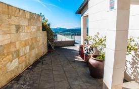 4 odalılar şehir içinde müstakil ev 584 m² Lloret de Mar'da, İspanya. 743,000 €