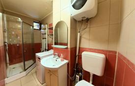 1 odalılar daire 34 m² Bucharest'da, Romanya. 65,000 €