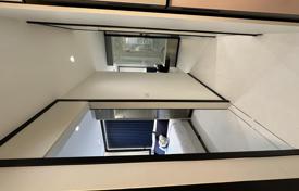 1 odalılar daire 51 m² Pattaya'da, Tayland. $195,000