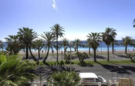 3 odalılar daire 65 m² Nice'te, Fransa. 795,000 €