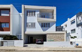 4 odalılar konak 370 m² Egkomi'de, Kıbrıs. 405,000 €