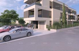 3 odalılar daire 119 m² Pula'da, Hırvatistan. 345,000 €