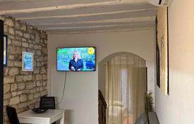 Daire 40 m² Rovinj'de, Hırvatistan. 181,000 €