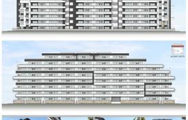 2 odalılar daire 70 m² San Miguel de Salinas'da, İspanya. 224,000 €