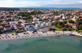2 odalılar daire 48 m² Vir'da, Hırvatistan. 310,000 €