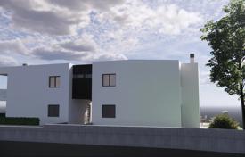 3 odalılar daire 76 m² Porec'te, Hırvatistan. 285,000 €