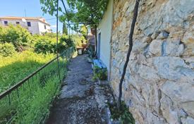 5 odalılar şehir içinde müstakil ev 239 m² Primorje-Gorski Kotar County'da, Hırvatistan. 315,000 €