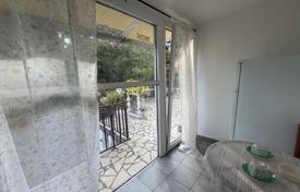6 odalılar daire 240 m² Opatija'da, Hırvatistan. 729,000 €