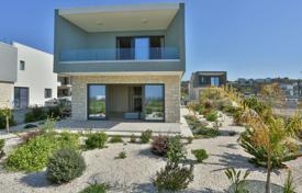 Villa – Chloraka, Baf, Kıbrıs. 500,000 €