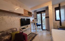 Daire 31 m² Bečići'de, Karadağ. 107,000 €