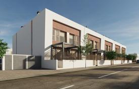 2 odalılar konak 132 m² Dolores'da, İspanya. 306,000 €