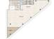 Ofis 194 m² Limasol'da, Kıbrıs. 1,700,000 €