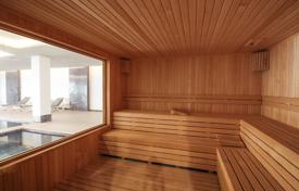 3 odalılar daire 99 m² Mahmutlar'da, Türkiye. 24,988,000 TRY