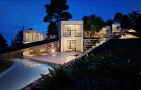 1 odalılar yeni binada daireler 33 m² Lefkas'da, Yunanistan. Price on request