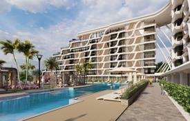 Daire 196 m² Altıntaş'da, Türkiye. 29,930,000 TRY