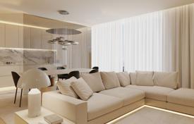 3 odalılar daire 246 m² Vila Nova de Gaia'da, Portekiz. 600,000 €