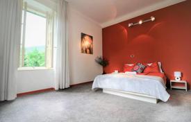 4 odalılar daire 200 m² Opatija'da, Hırvatistan. 1,200,000 €