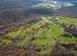 Yatırım arsası Danilovgrad (city)'da, Karadağ. 193,000 €