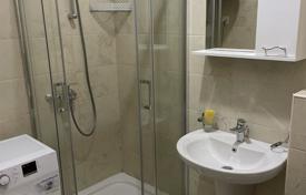2 odalılar daire 58 m² Bečići'de, Karadağ. 250,000 €
