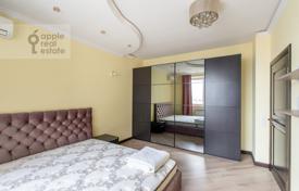 2 odalılar daire 99 m² district Troparevo-Nikulino'da, Rusya. 40,000 ₽ haftalık