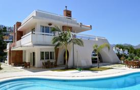 Villa – Marbella, Endülüs, İspanya. 2,550,000 €