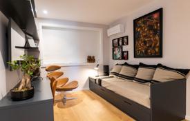 4 odalılar daire 448 m² Porto (city)'da, Portekiz. 3,300,000 €