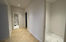 3 odalılar daire 93 m² Central District'da, Letonya. 445,000 €