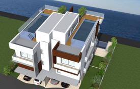 3 odalılar konak Baf'ta, Kıbrıs. 1,200,000 €