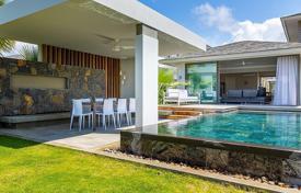 4 odalılar villa 150 m² Mugla'da, Türkiye. 12,327,000 TRY