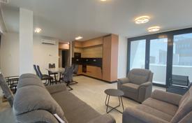 2 odalılar konak 63 m² Debrecen'da, Macaristan. 359,000 €