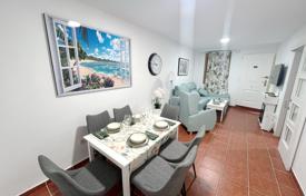 4 odalılar daire 110 m² Marbella'da, İspanya. 320,000 €