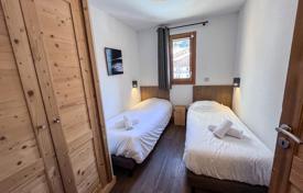 3 odalılar daire 22 m² Saint-Martin-de-Belleville'de, Fransa. 329,000 €