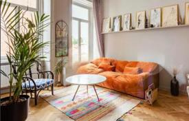 2 odalılar daire 70 m² Old Tbilisi'de, Gürcistan. $205,000