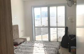 5 odalılar daire 150 m² Aşdot'ta, İsrail. $927,000