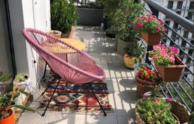 3 odalılar daire 88 m² Vake-Saburtalo'da, Gürcistan. $250,000