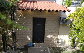 3 odalılar şehir içinde müstakil ev 119 m² Halkidiki'de, Yunanistan. 370,000 €