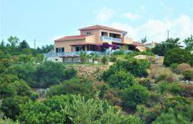 8 odalılar villa 285 m² Plaka'da, Yunanistan. 830,000 €