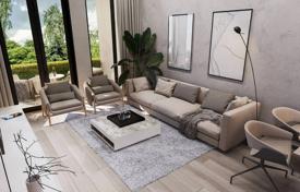 3 odalılar daire 193 m² Sveti Vlas'da, Bulgaristan. 263,000 €